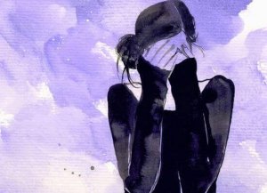 Facundo Cabral on Sadness and Distraction