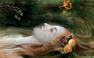 Depression: A Chemical and Emotional Drift in Our Brains