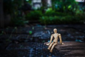 The Victimizing Manipulator