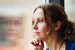 Do You Have An "Old Soul"?