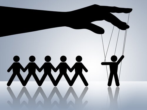 shutterstock_68302459