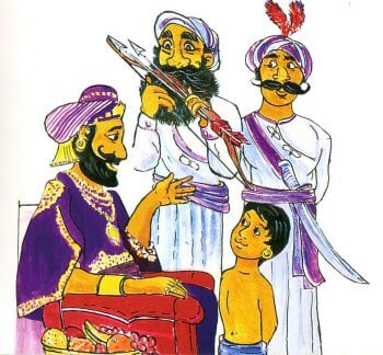 siddharta-and-the-swan