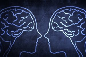 Mirror Neurons and Empathy