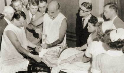 walter_freeman-420x248