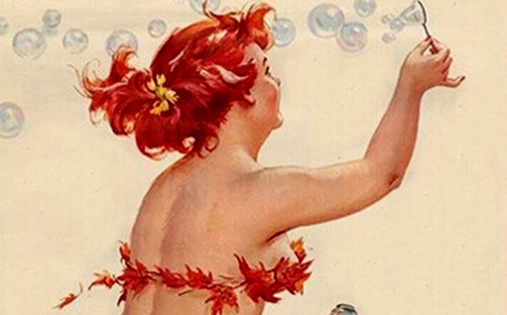 woman-blowing-bubbles