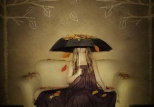 Bad Times Bring Out Our True Friends