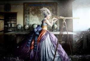 A Heart with Integrity Always Does the Right Thing