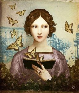 9 Essential Books on Psychology