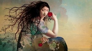 Age Is Just a Number