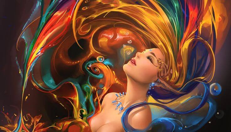 woman-with-colorful-hair