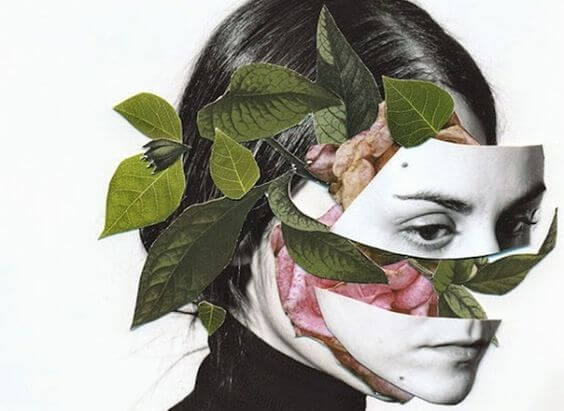 woman-with-flowers-on-her-face