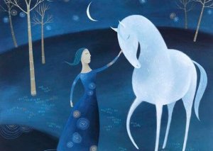 Nobody Knows What They Are Until They Discover What They Can Do