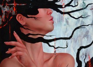 11 Distortions That Make Our Lives Bitter