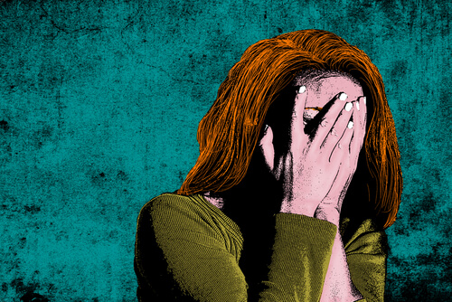 How Does Drug Use Affect Adolescent Mental Health?