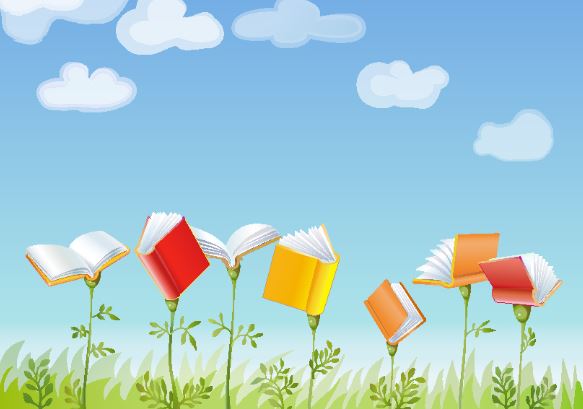 book flowers