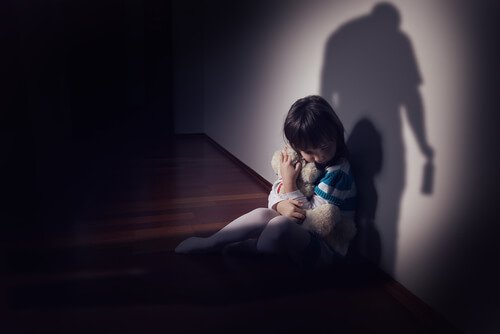 boy-abused-by-an-alcoholic-father