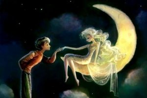 To Avoid Superficial Relationships, Avoid These Mistakes