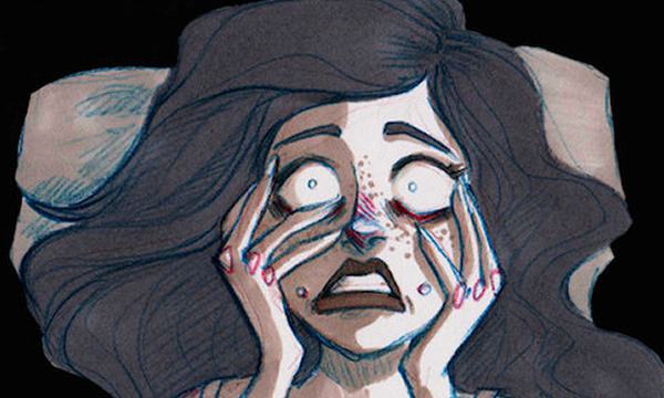 face-of-a-woman-with-anxiety