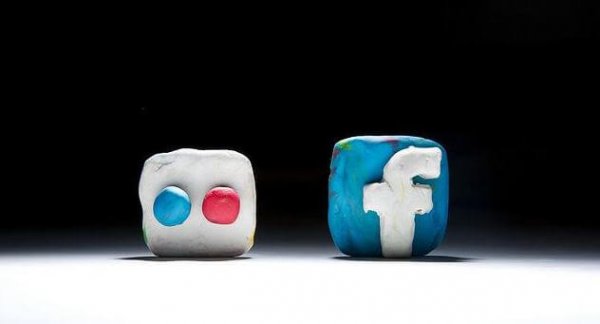 facebook