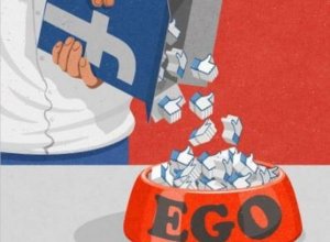 Avoiding Facebook Can Make You Happier