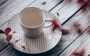 Fasting: A Spiritual Practice