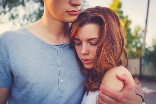 Kindness Does Not Have to Be Above Assertiveness