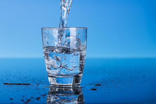 glass-being-filled-with-water