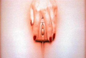 Sex Toys: Let's Play a Game