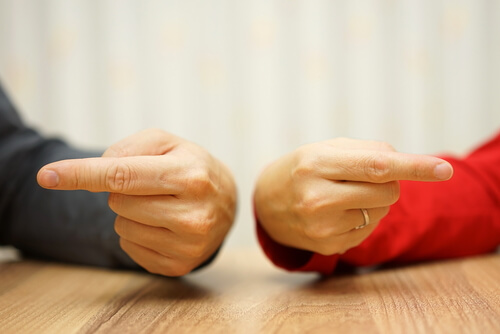 hands-with-a-finger-pointing