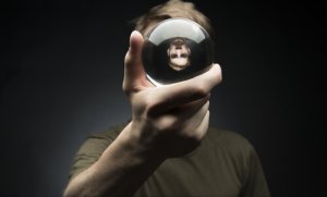 The 3 Most Dangerous Alternative Psychologies