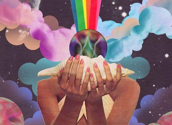 mind-of-a-crystal-ball-rainbow