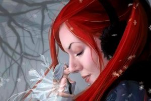 Gossip Dies When It Reaches an Intelligent Person’s Ear