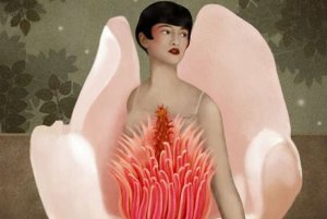 Love Has a Limit and Its Name Is Dignity