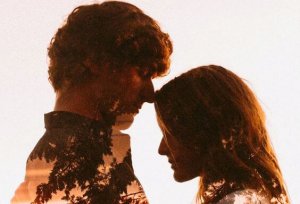 Promises That Are Not Kept