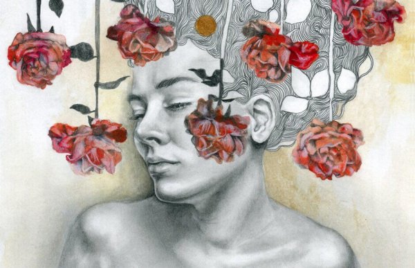 The Anxiety of Trying to Control Time
