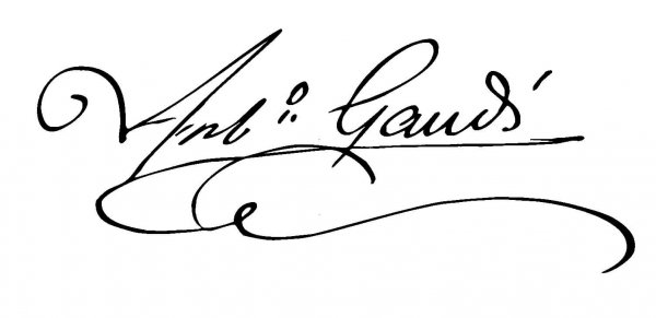 signature3