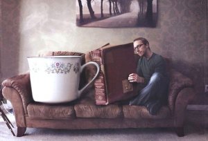 The Dunning-Kruger Effect: Fictitious Inferiority and Superiority