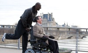 Film Therapy: The Benefits of Watching Movies