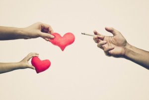 Can Your Body Bounce Back After You Stop Smoking?