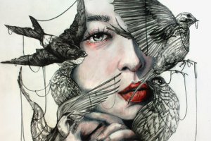 Do You Choke Up in the Face of Pressure?