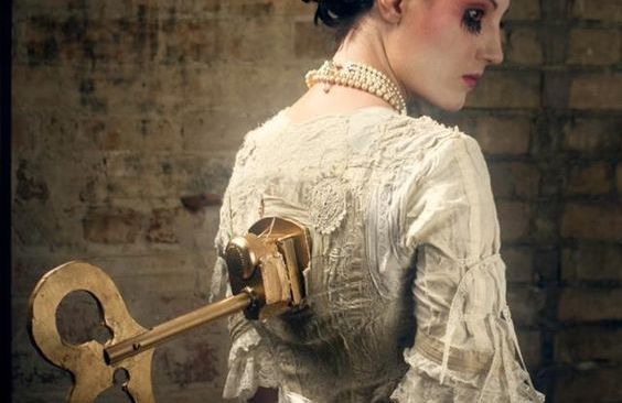 woman-doll