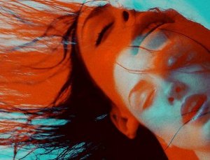 Are You Addicted to Chaos?