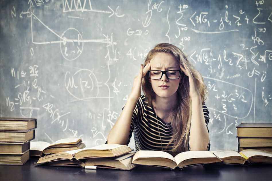 woman-thinking-about-her-problem