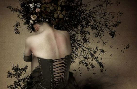 5 Signs You’re Selfish and How to Change