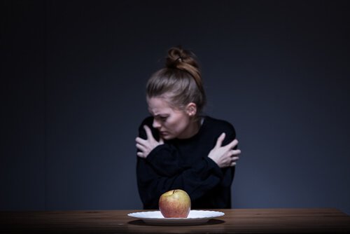 Anorexia and Bulimia: The Price of Emotional Intransigence