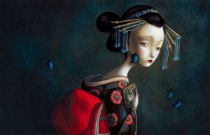 Making Mistakes Is Common; Apologizing Is a Virtue of Few