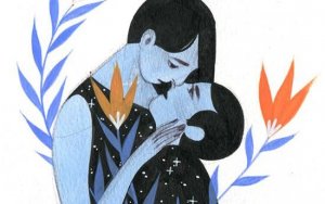 Relationships Evolve When They Commit to Conscious Growth