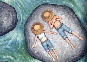 The Era of "I Love You" Without Commitment