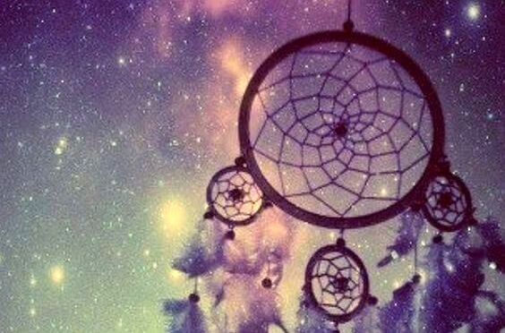 dreamcatcher