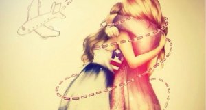 Time is the Most Beautiful Gift You Can Give